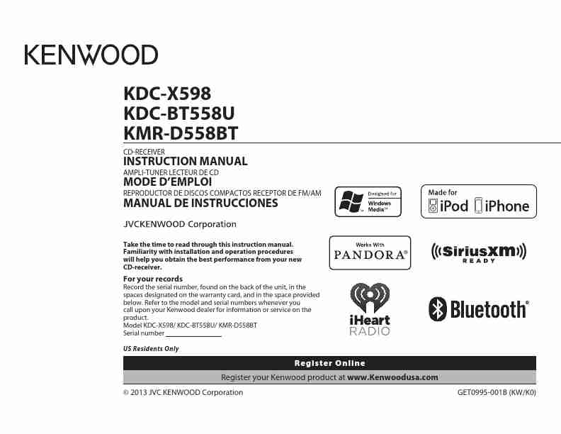 KENWOOD KDC-X598-page_pdf